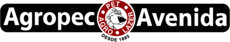 Agropec Avenida