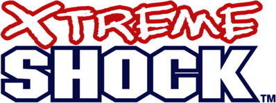 Xtreme Shock