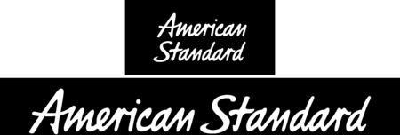 American Standard