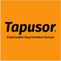 Tapusor