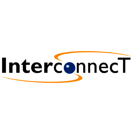 Interconnect
