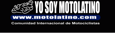 Motolatino