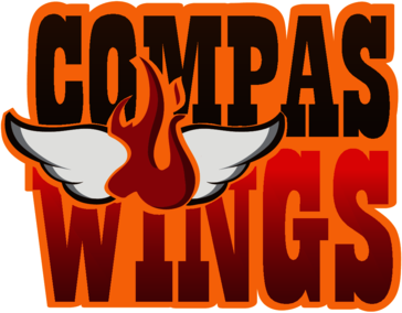 Compas Wings