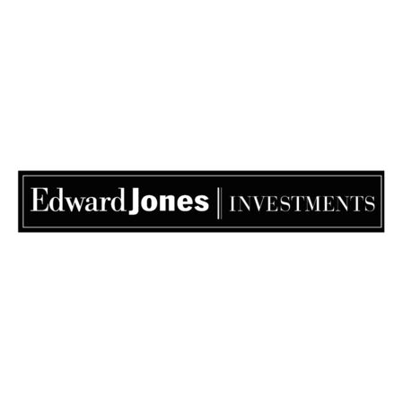 Edward Jones