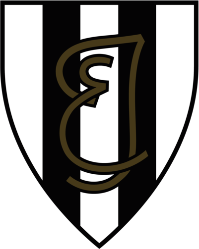 Jeunesse Esch-Sur-Alzette