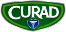 Curad