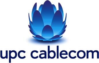 UPC Cablecom