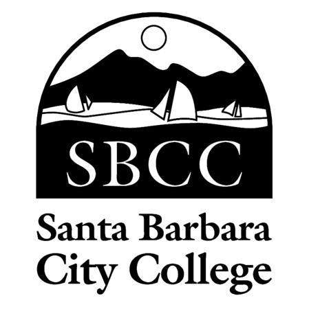 SBCC