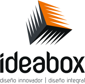 Ideabox