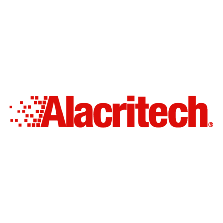 Alacritech