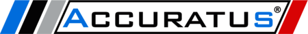 Accuratus