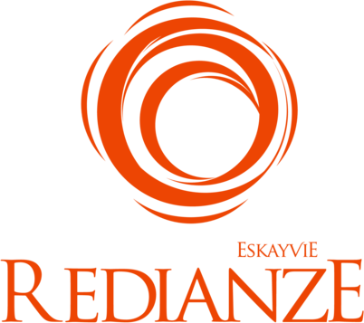 Eskayvie Redianze
