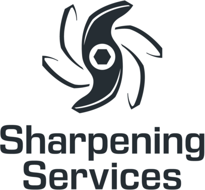 Sharpening Services