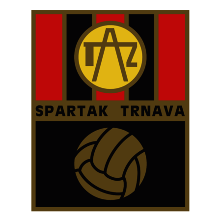 TJ Spartak Trnava
