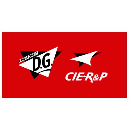 Cie and rock and pop producciones