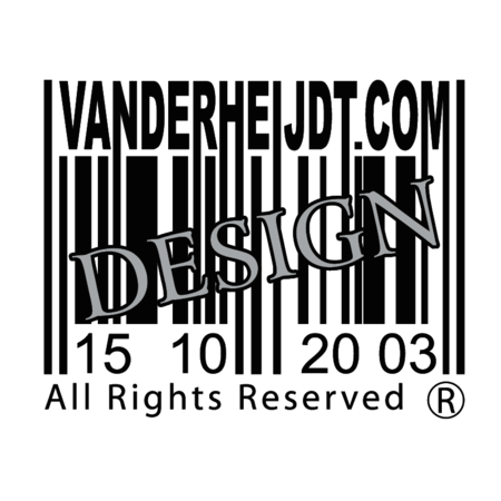 vanderheijdt.com