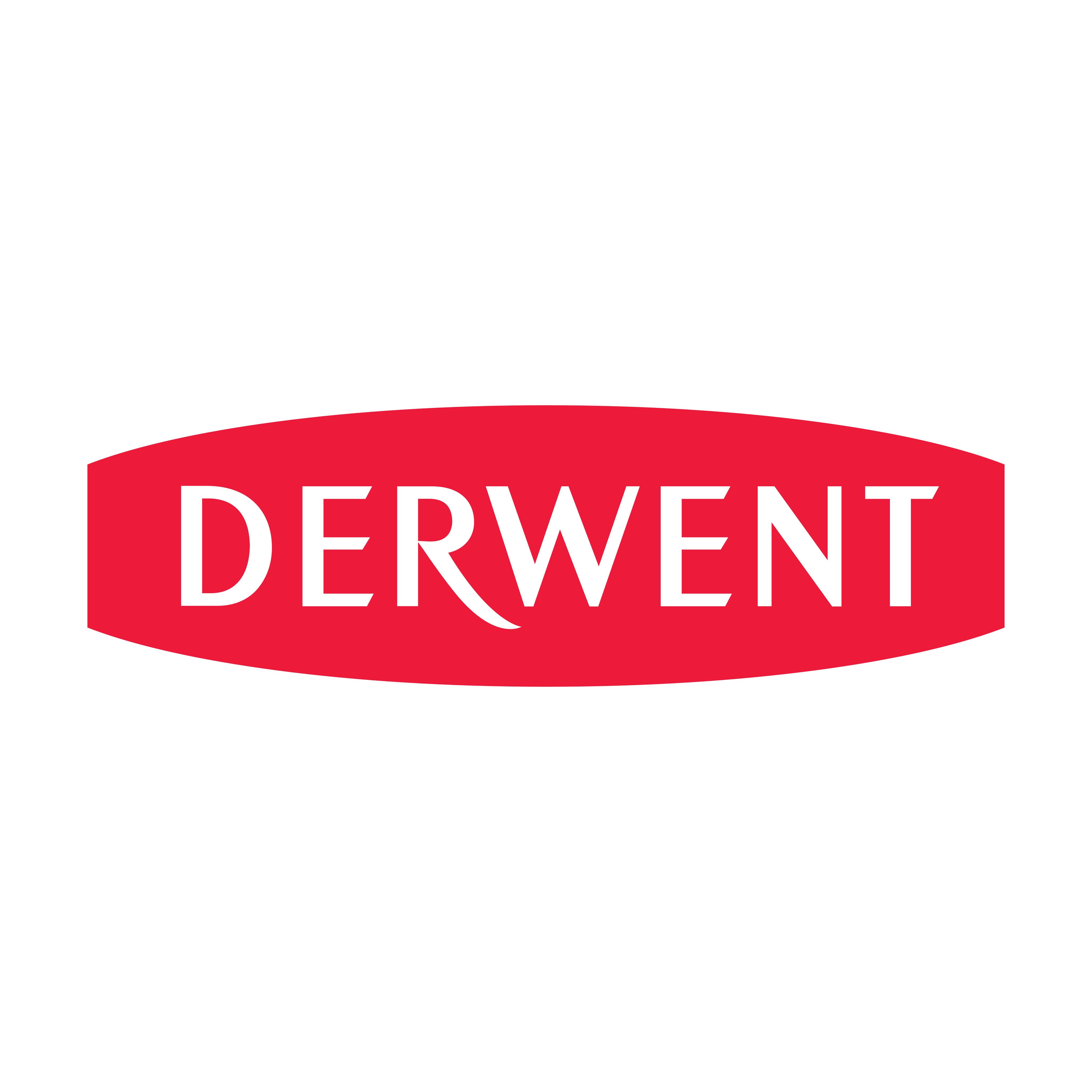 Derwent