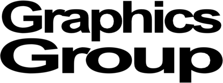 Graphics Group