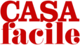 Casa Facile