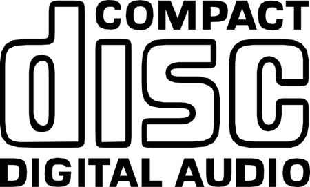 COMPACT DISK AUDIO