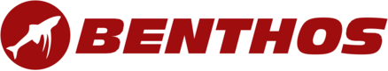 Benthos
