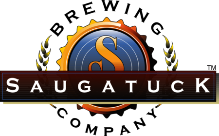 Saugatuck Brewing Company