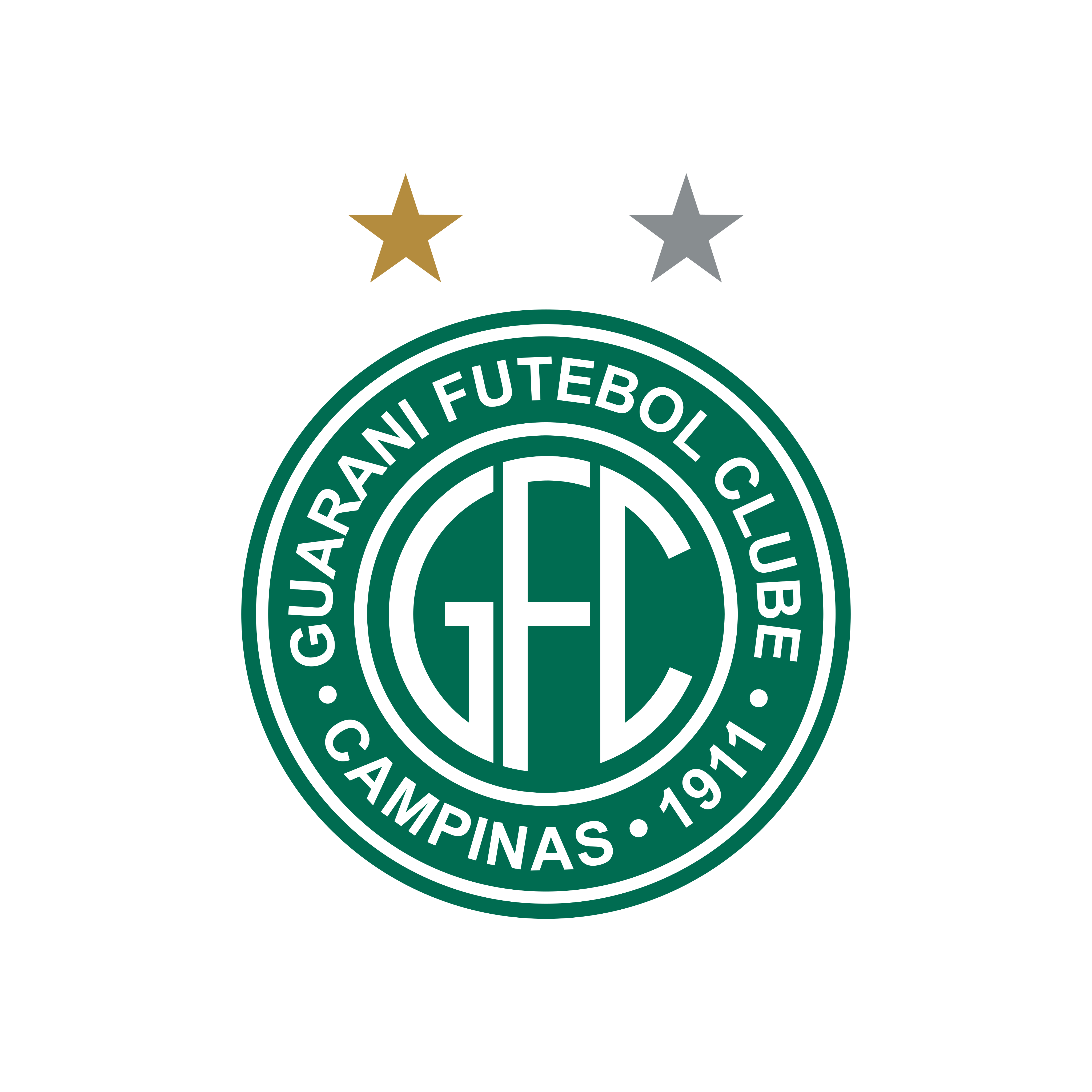 Guarani FC