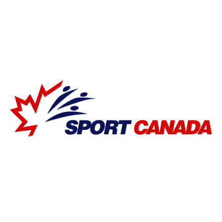 Sport Canada