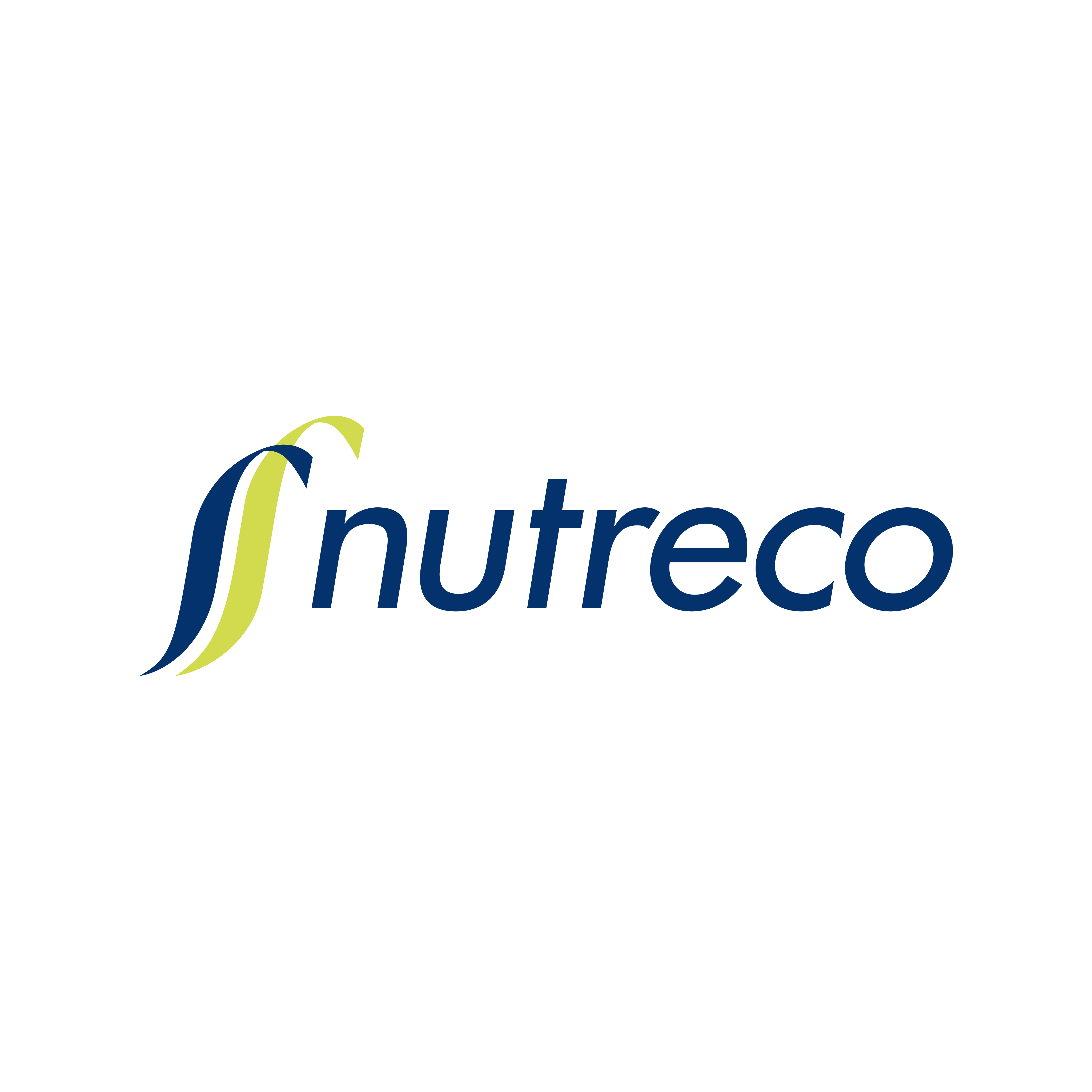 Nutreco