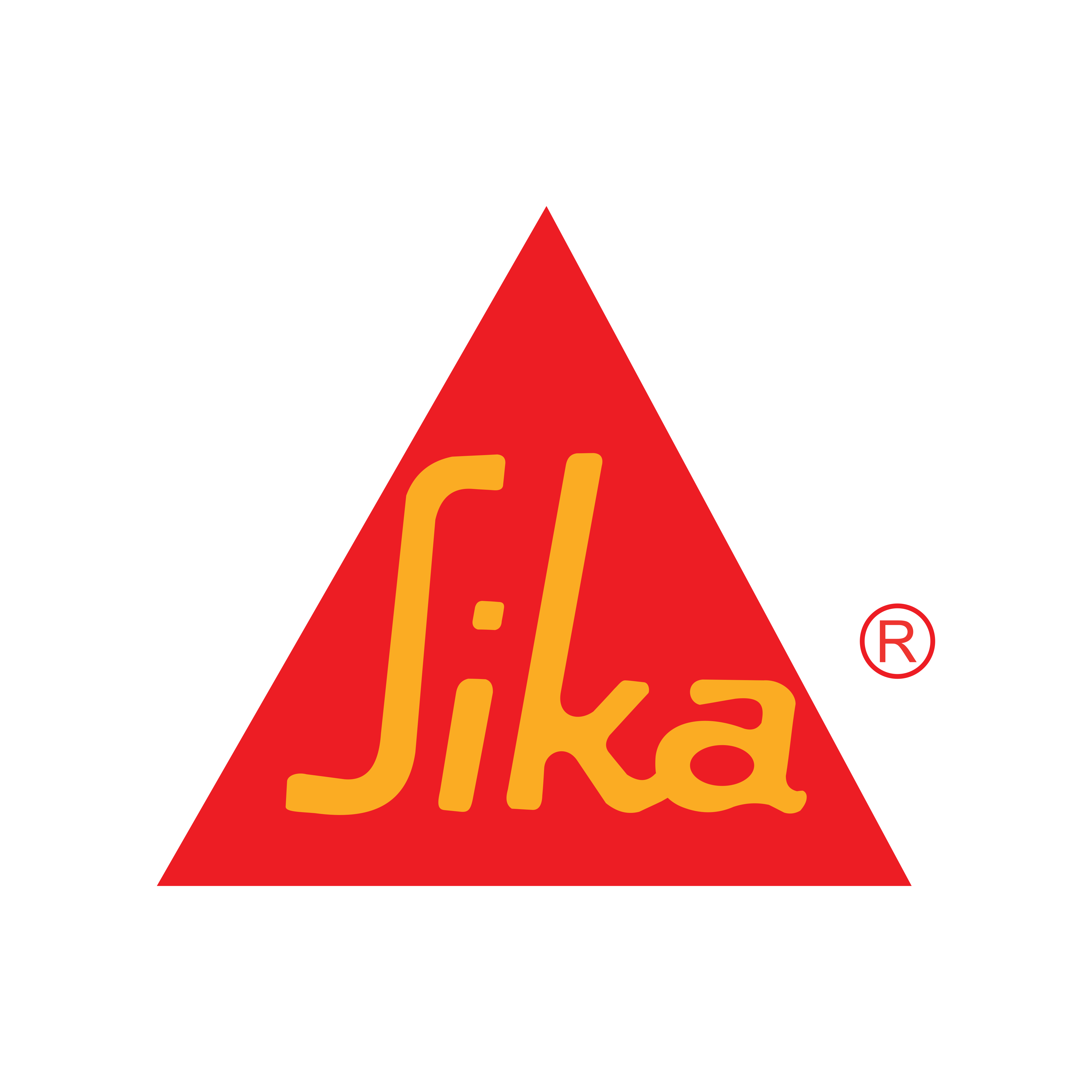 Sika