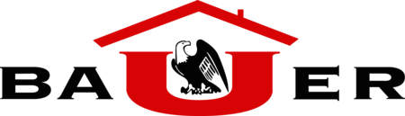 BAUER