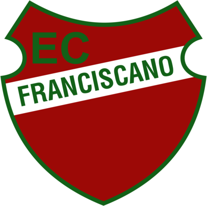 Esporte Clube Franciscano de Dona Francisca RS