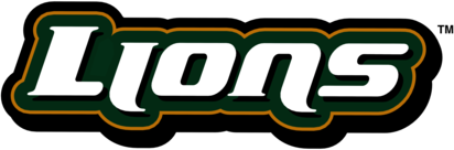 Southeastern Louisiana Tigers