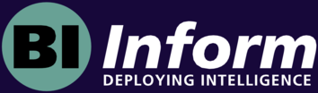 BI Inform 73197