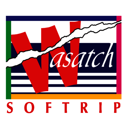 Wasatch Softrip