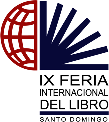 IX Feria Internacional del Libro