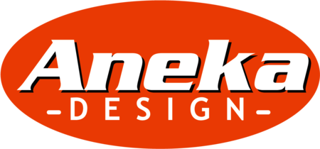 Anekadesign