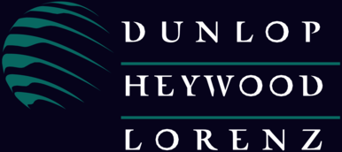 Dunlop Heywood Lorenz