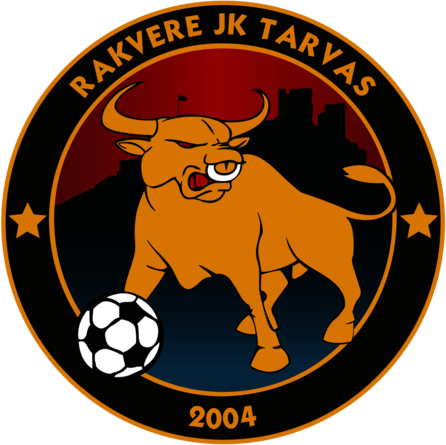 Rakvere JK Tarvas