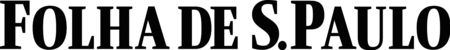 Folha de S. Paulo