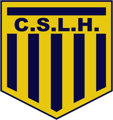 Club Sportivo Las Heras de Concordia