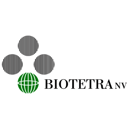 Biotetra