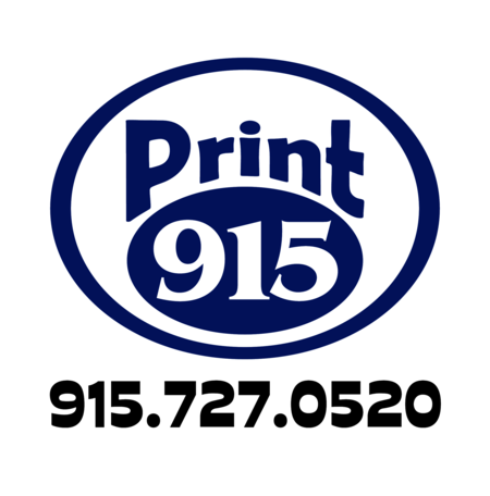 Print 915