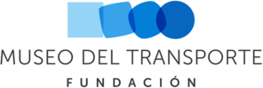Museo del Transporte Fundación