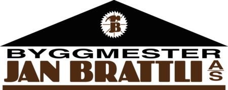 Jan Brattli AS