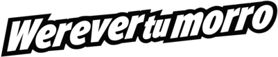 Werever tu morro