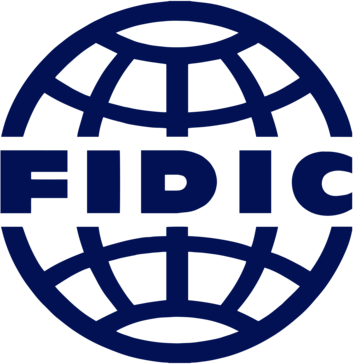 FIDIC