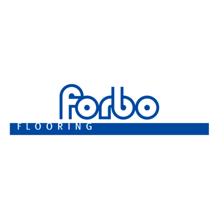 Forbo Flooring