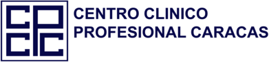 Centro Clínico Profesional Caracas
