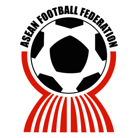 ASEAN Football Federation